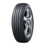 Neumático Dunlop 235/45R17 — foto 3