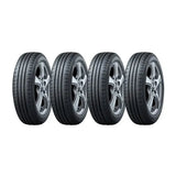 Neumático Dunlop 235/45R17 — foto 2