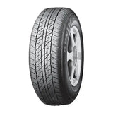 Neumático Dunlop 235/45R17