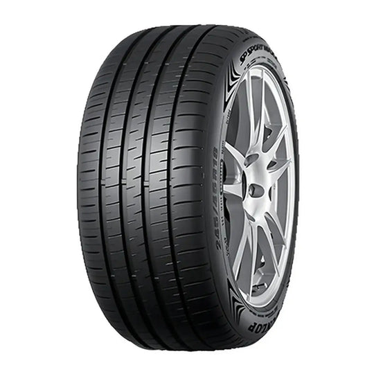 Dunlop SP Sport Maxx 060+ 235/45 R18 98Y