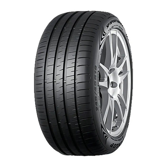 Dunlop SP Sport Maxx 060+ 235/45 R18 98Y