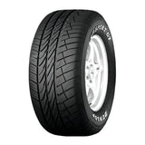 Neumático Dunlop 235/45ZR19