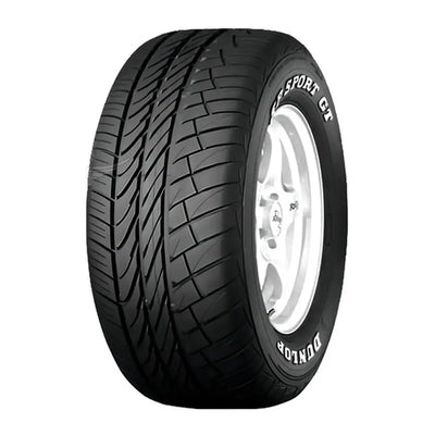 Neumático Dunlop 235/45ZR19