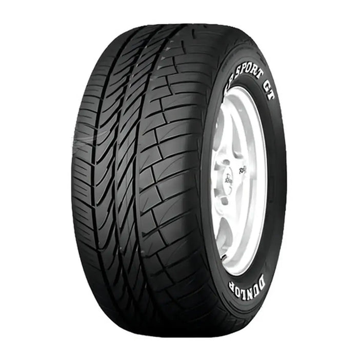 Falken Azenis FK510 235/45 ZR19 99Y