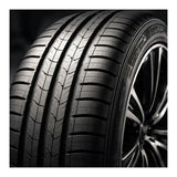 Neumático Dunlop 235/45ZR19 — foto 2