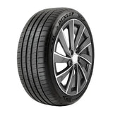 Neumático Dunlop 235/45ZR19 — foto 3