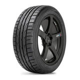 Neumático Dunlop 235/50R18