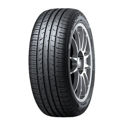 Neumático Dunlop 235/55R17