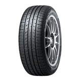 Neumático Dunlop 235/55R17