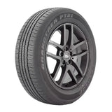 Neumático Dunlop 235/55R19