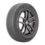 Neumático Dunlop 235/55R19 — foto 3