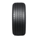 Neumático Dunlop 235/55R20 — foto 3