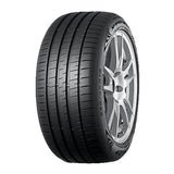 Neumático Dunlop 235/55R20