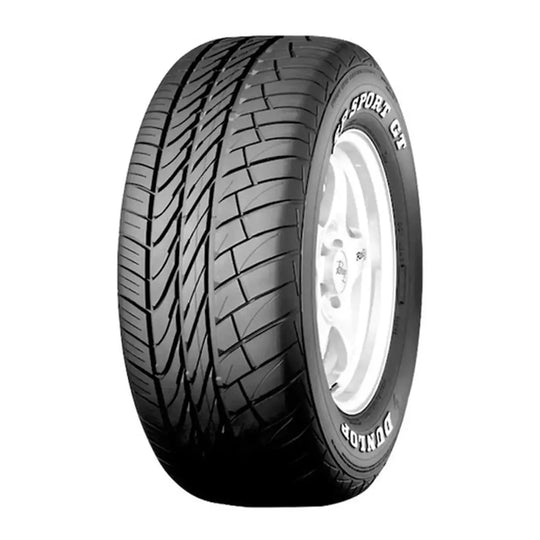 Dunlop SP Sport GT 235/60 R14 96S