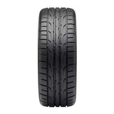 Neumático Dunlop 235/60R14 — foto 3