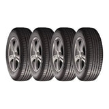 Neumático Dunlop 235/60R16 — foto 3
