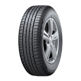 Neumático Dunlop 235/60R18 — foto 3