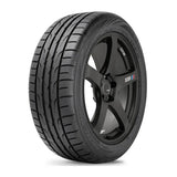 Neumático Dunlop 245/40R18