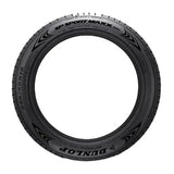 Neumático Dunlop 245/45R17 — foto 2