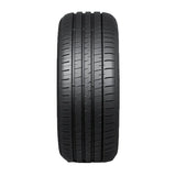 Neumático Dunlop 245/45R17 — foto 3