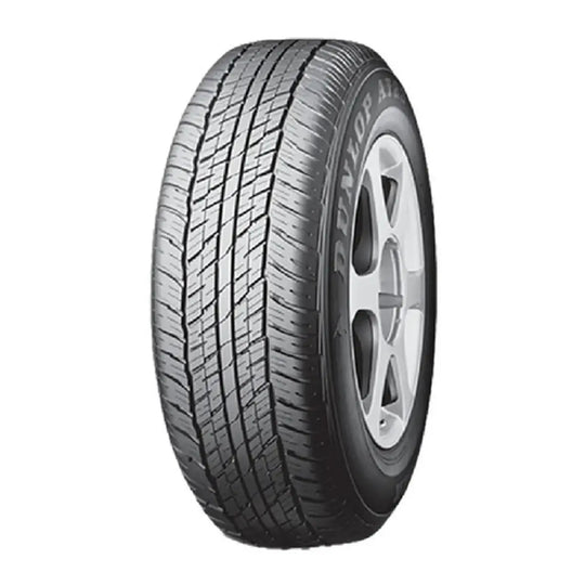Dunlop SP Sport Maxx 060+ 245/45 R18 100Y