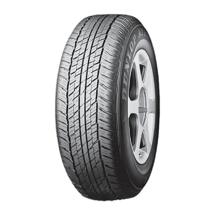Dunlop SP Sport Maxx 050+ 245/45 R18 100Y