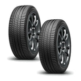 Neumático Dunlop 245/45R19 — foto 3