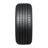 Neumático Dunlop 245/45R20 — foto 2
