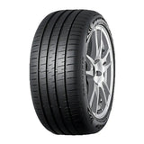 Neumático Dunlop 245/45R20
