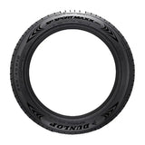 Neumático Dunlop 245/50R18 — foto 2