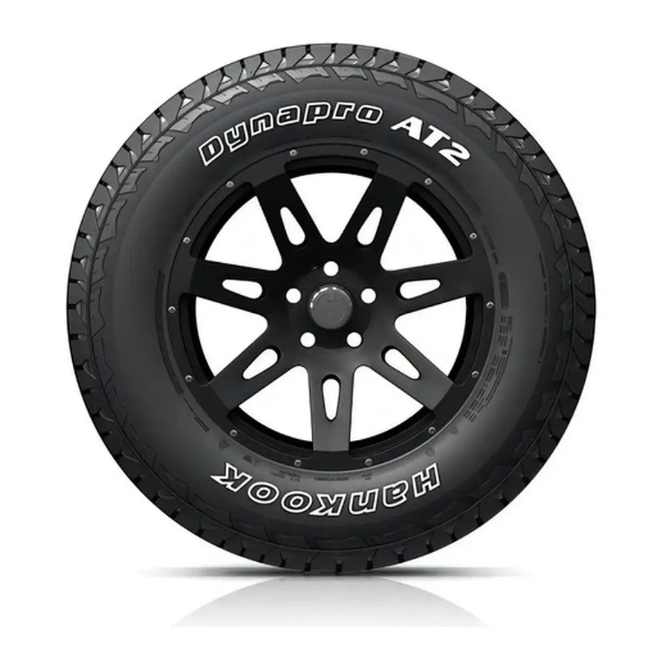 Dunlop Grandtrek PT5 235/55 R18 100V