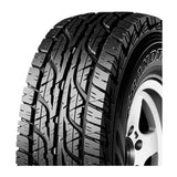 Neumático Dunlop 245/65R17