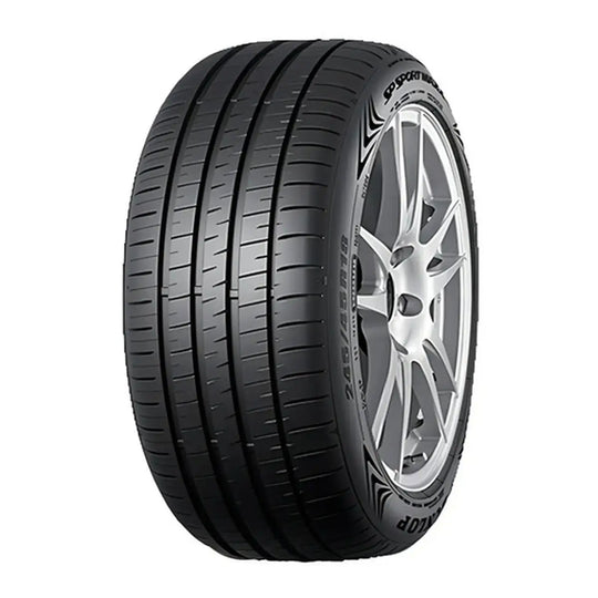 Dunlop SP Sport Maxx 060+ 255/35 R18 95Y