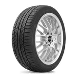 Neumático Dunlop 255/40R19 — foto 3