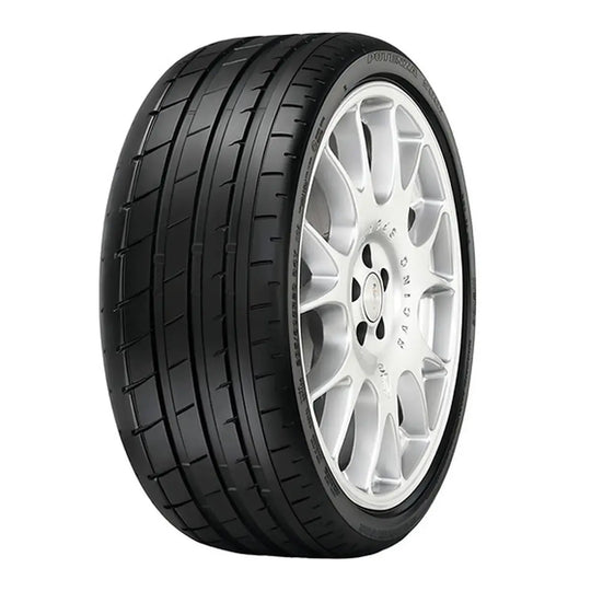 Dunlop SP Sport Maxx 060+ 255/40 R19 100Y