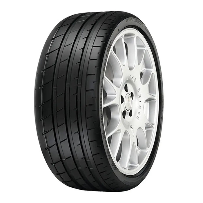 Dunlop SP Sport Maxx 060+ 255/40 R19 100Y