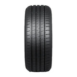 Neumático Dunlop 255/45R20 — foto 3