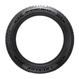Neumático Dunlop 255/45R20 — foto 2