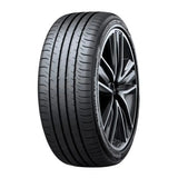Neumático Dunlop 255/50R19