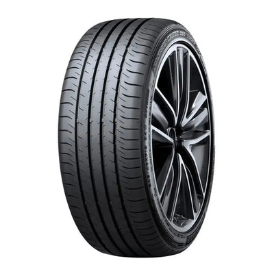 Neumático Dunlop 255/50R19