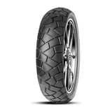 Neumático Dunlop 255/60R15 — foto 2