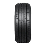 Neumático Dunlop 265/50R19 — foto 2