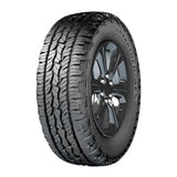 Neumático Dunlop 265/60R18