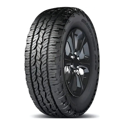 Neumático Dunlop 265/70R16