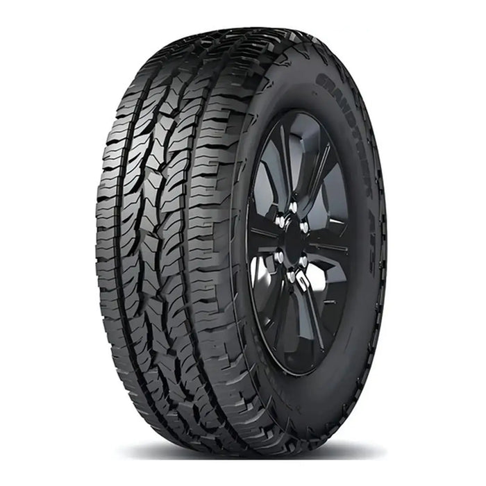 Dunlop Grandtrek AT5 265/70 R16 112T