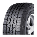 Neumático Dunlop 265/70R16 — foto 2