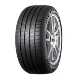 Neumático Dunlop 275/40R19 — foto 3