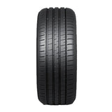 Neumático Dunlop 275/40R19 — foto 2