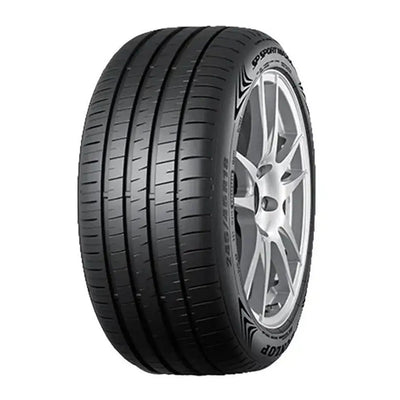 Neumático Dunlop 275/40R20