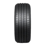 Neumático Dunlop 275/45R20 — foto 2